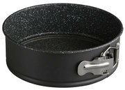 Altom Forma na tortu Marble pr. 18 cm, pr. 18 cm