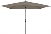 Doppler ACTIVE 200 x 300 cm - slnečník s kľukou : Barvy slunečníků - 846