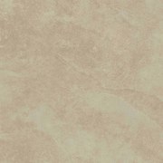 Terasové dlaždice Pizarra Cream 60/60 (3 cm)