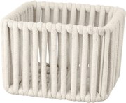 XXXLutz ÚLOŽNÝ KOŠÍK textil Schöner Wohnen - Úložné boxy & dekoračné boxy - 004332023501