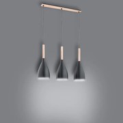 Luster Juice 62057 CZ DR LW3