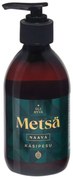 Tekuté mydlo Ole Hyvä Naava 300 ml, lišajník
