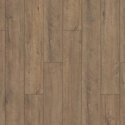Super Natural Classic Dub Fawn Apollo K635 MW, laminátová podlaha, 1288 x 195 mm, Krono Original