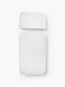 Matrace Harmony, 2 diely