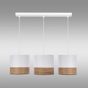 Luster Bianco 33-17550 LS3