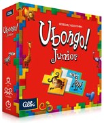 Ubongo Junior