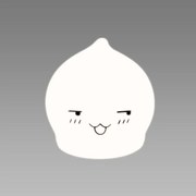 Stolná lampa Pupil LED 0.4W FACE 09887