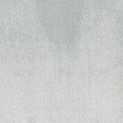 Metrážny koberec 4m Prime 33188. Tovar na mieru