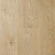 Vinylová podlaha Naturel Imperial dub Eiger 5,5 mm