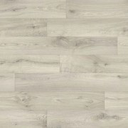 PVC podlaha NOVO DUB VERO sivá