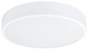 Stropné LED svietidlo Onyx 40, 1x LED 23w, 3000k, w