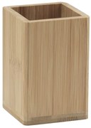 Gedy Gedy, BONNIE pohár na postavenie, bambus, BN9835