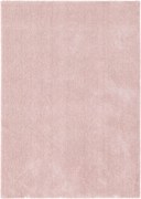 Koberec Balta Touch 71301 022