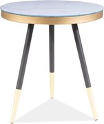 SI Konferenčný stolík Vega C