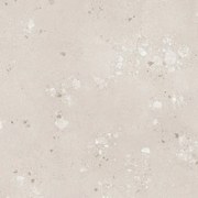 Dlažba Rako Castone dune 80x80 cm mat DAK81858.1