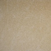 Koberec metráž Color Shaggy béžový - neúčtujeme odrezky z role, na mieru, šíře 1,33m,1m,2m,3m,4m,na mieru, neúčtujeme odrezky, béžová, detská izba