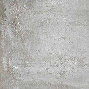 Dlažba Detroit Ash 60x60 R