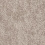 Metrážny koberec 4m Dedal 110. Tovar na mieru