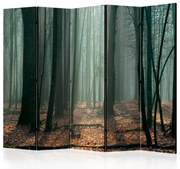 Artgeist Paraván - Witches' forest [Room Dividers]