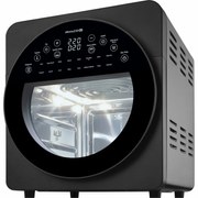 Philco PHAO 1500CZ horúci vzduchový fritéza
