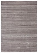 Kusový koberec Plus 8000 beige, 80x150, béžová, chodba / predsieň, Ayyildiz