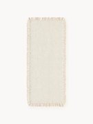 Ručne tkaný behúň do interiéru/exteriéru Marcus