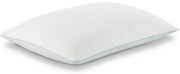 Dormeo klasický Vankúš Royal 50x70 cm