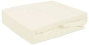 FROTÉ PRESTIERADLO 022/110 120X200 CM PRÍRODNÉ