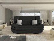 Sedačka Lena, Dostupné poťahy: Soul 20 + Soul 20 + Tatum 279