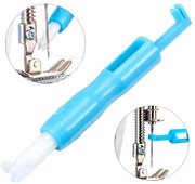 APT NÁSTROJ PRO AUTOMATICKÉ NAVLÉKÁNÍ NITĚ DO JEHLY