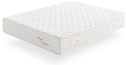 Obojstranný matrac Moonia Royal Exclusive, 180 x 200 cm