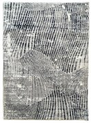 Koberec Evra 0,8/1,5 AJ89A šedá