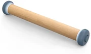 Nastaviteľný valček Joseph Joseph 40114, Precisionpin