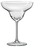 Crystalex Poháre BAR Margarita 350 ml, 6 ks