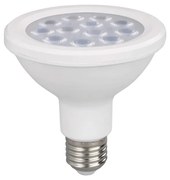 Diolamp SMD LED Reflektor PAR30 13W/E27/230V/4000K/1050Lm/38°/IP65