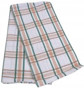Kuchynská utierka adela 45x65, 205g/m2