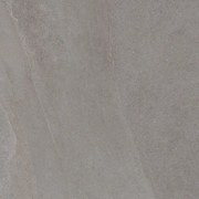 Dlažba Ashima ASHM 60G RM 60x60