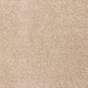 Metrážny koberec DYNASTIA béžový