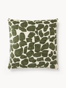 Poťah na vankúš Nenda