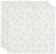 Plienky 3 ks 70x70 cm Leafy Dreams