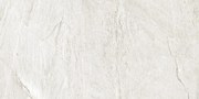Dlažba Vibes R12W RM 60x120