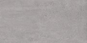 Dlažba Marconi Traffic grey 30x60 cm mat TRAFFIC36GR