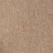 Ideal, Koberec metráž Efekt 5110, na mieru, šíře 4m,5m, béžová, filc, chodba / predsieň