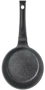 Orion Panvica s nepriľnavým povrchom Grande pr. 16 cm, 16 cm