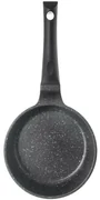 Orion Panvica s nepriľnavým povrchom Grande pr. 16 cm, 16 cm
