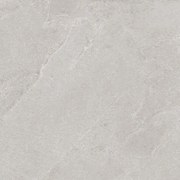 Dlažba Lime Stone Silver 60x60x1