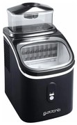 Guzzanti GZ123A - Výrobník ľadu 160W/230V čierny