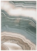 Koberec FD Sensi Atrani 0,8/1,5 malachit