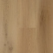 Vinylová podlaha Naturel Imperial dub Rainier 5,5 mm