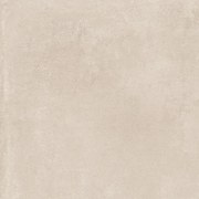 Dlažba Azuma UP A.UP 60AV AS RM 60x60x2